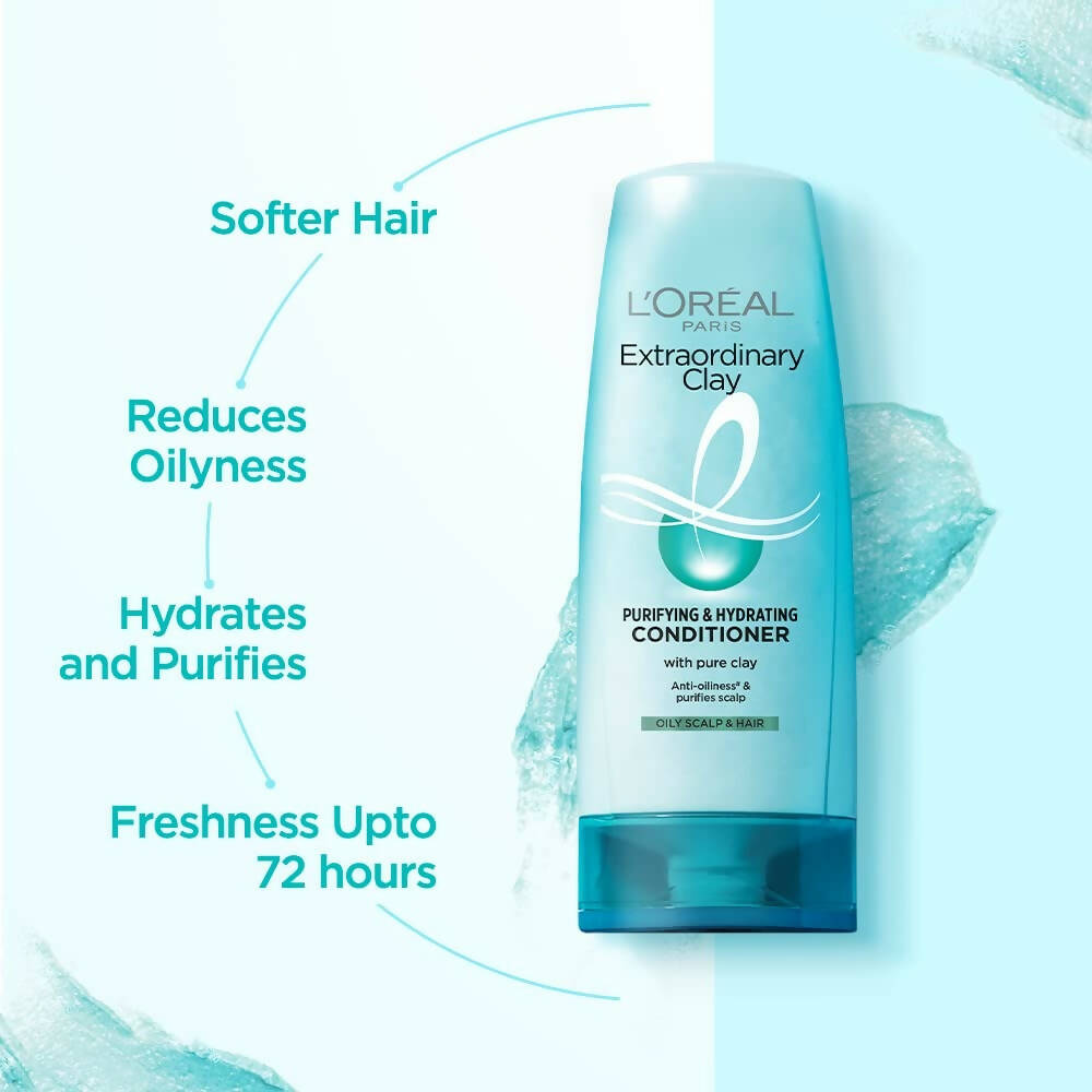 https://cdn.shopify.com/s/files/1/1857/6931/products/D0Q3TUPtg2.jpg?v=1699857127