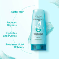 https://cdn.shopify.com/s/files/1/1857/6931/products/D0Q3TUPtg2.jpg?v=1699857127