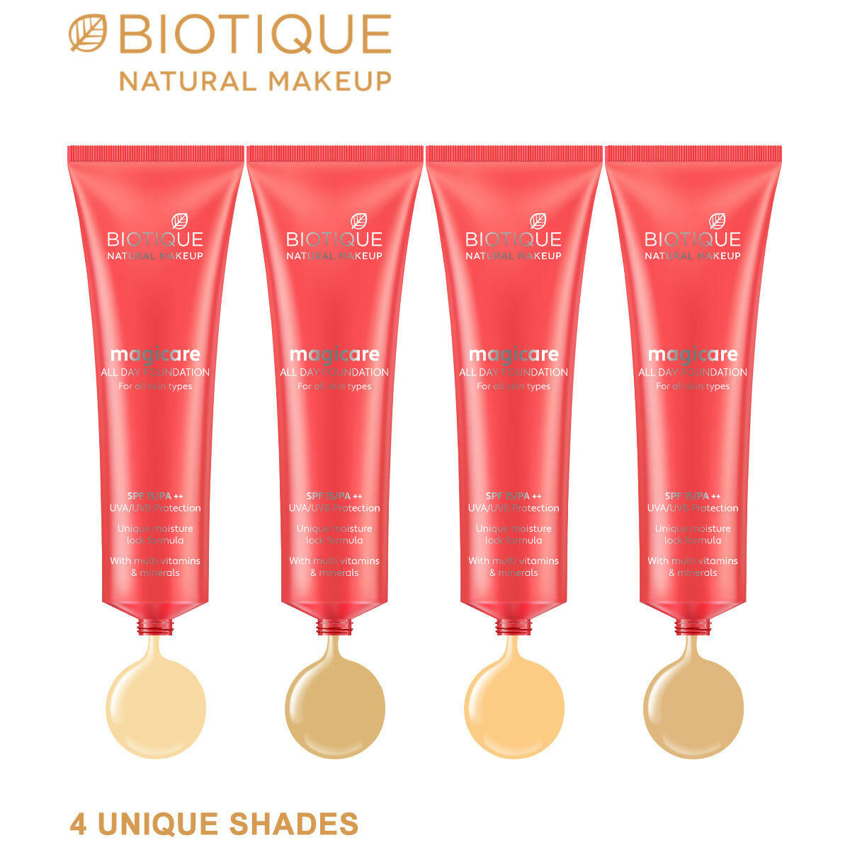 https://cdn.shopify.com/s/files/1/1857/6931/files/D0SUTvdZaa.jpg?v=1744458219