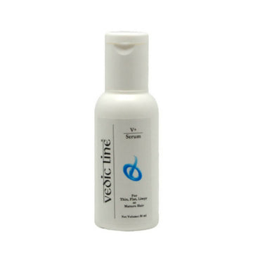 https://cdn.shopify.com/s/files/1/1857/6931/products/D0SkpstOKf.jpg?v=1661490027