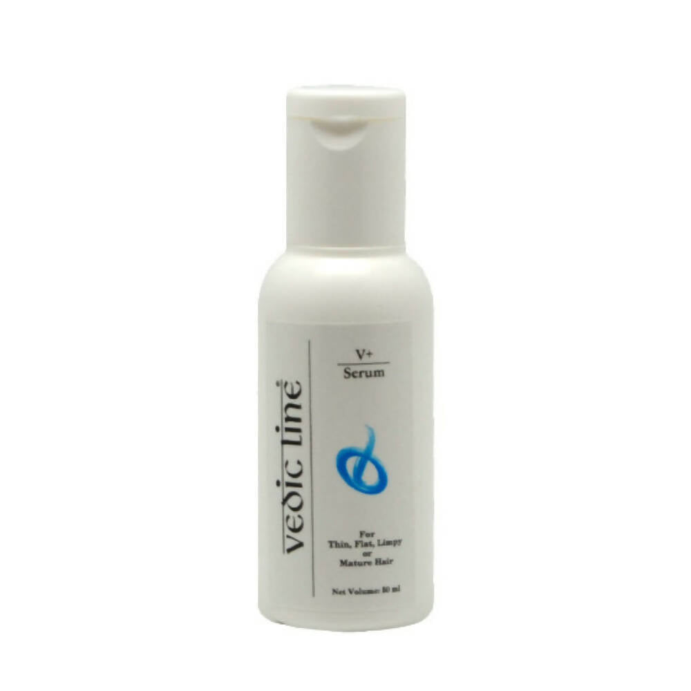 https://cdn.shopify.com/s/files/1/1857/6931/products/D0SkpstOKf.jpg?v=1661490027