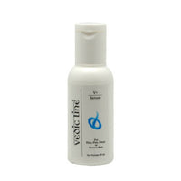 https://cdn.shopify.com/s/files/1/1857/6931/products/D0SkpstOKf.jpg?v=1661490027