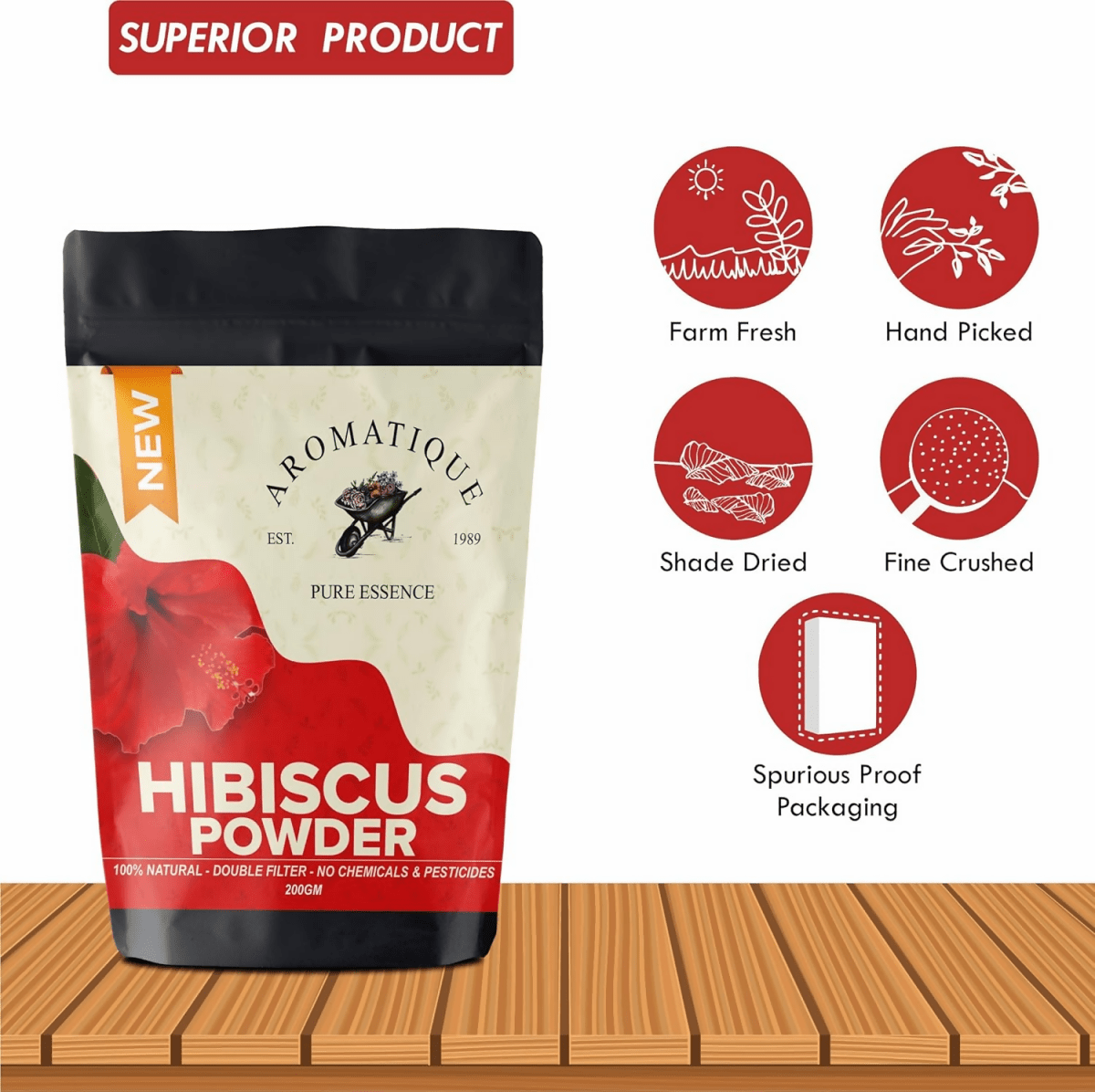https://cdn.shopify.com/s/files/1/1857/6931/files/D0VBwKGKGT-913506.png?v=1736149328