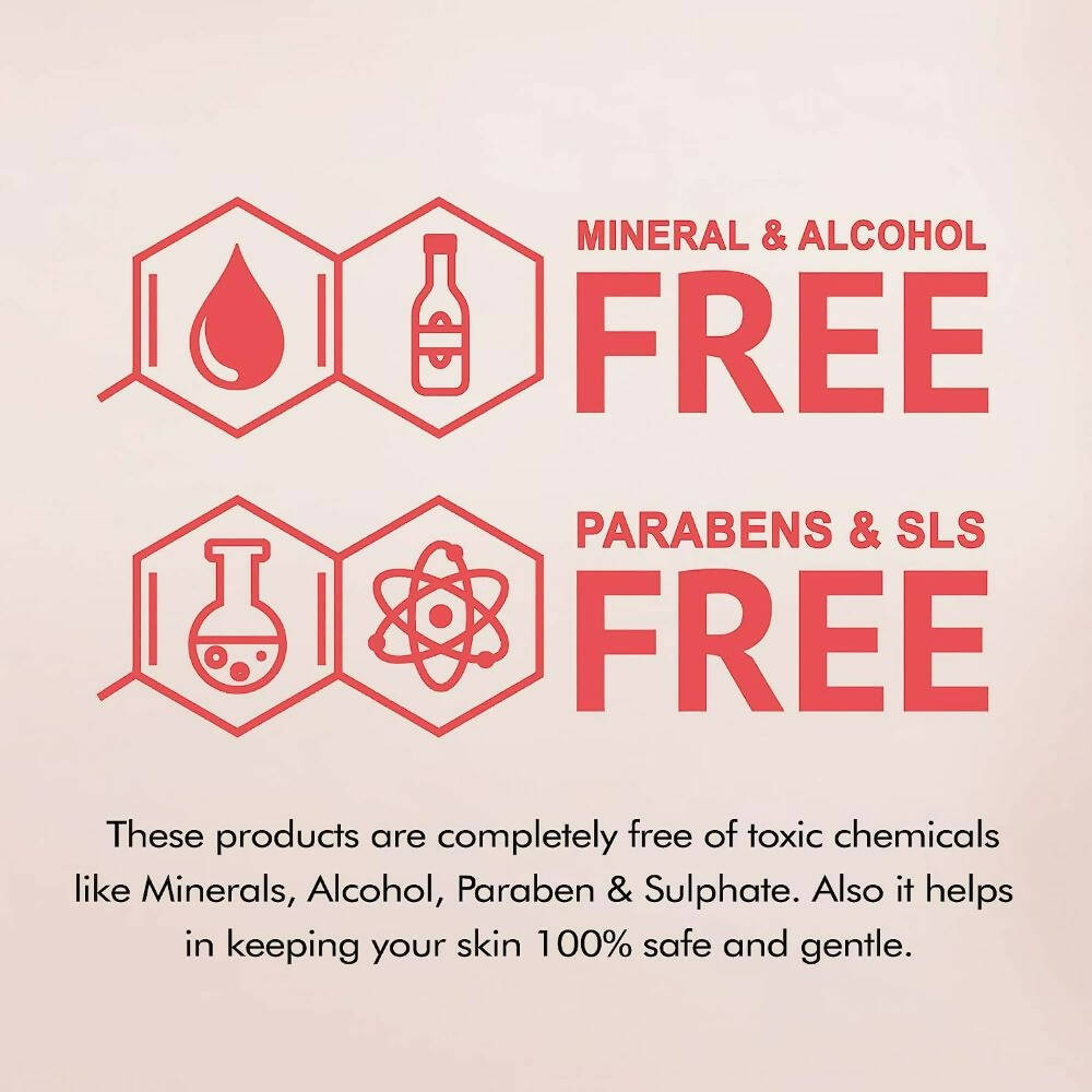 https://cdn.shopify.com/s/files/1/1857/6931/products/D0VjdRAUYu.jpg?v=1680785859