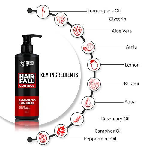 https://cdn.shopify.com/s/files/1/1857/6931/products/D0WwR8fXWg.jpg?v=1627008001