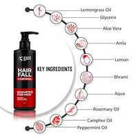https://cdn.shopify.com/s/files/1/1857/6931/products/D0WwR8fXWg.jpg?v=1627008001