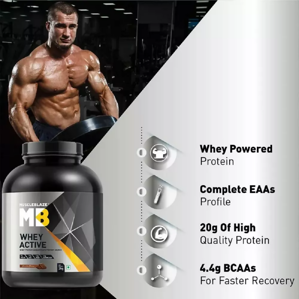 https://cdn.shopify.com/s/files/1/1857/6931/files/D0Z4952iGi.png?v=1765171269