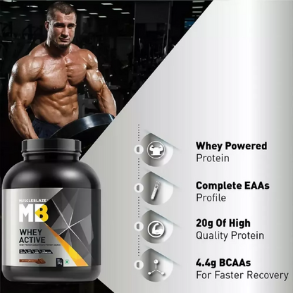 https://cdn.shopify.com/s/files/1/1857/6931/files/D0Z4952iGi.png?v=1765171269