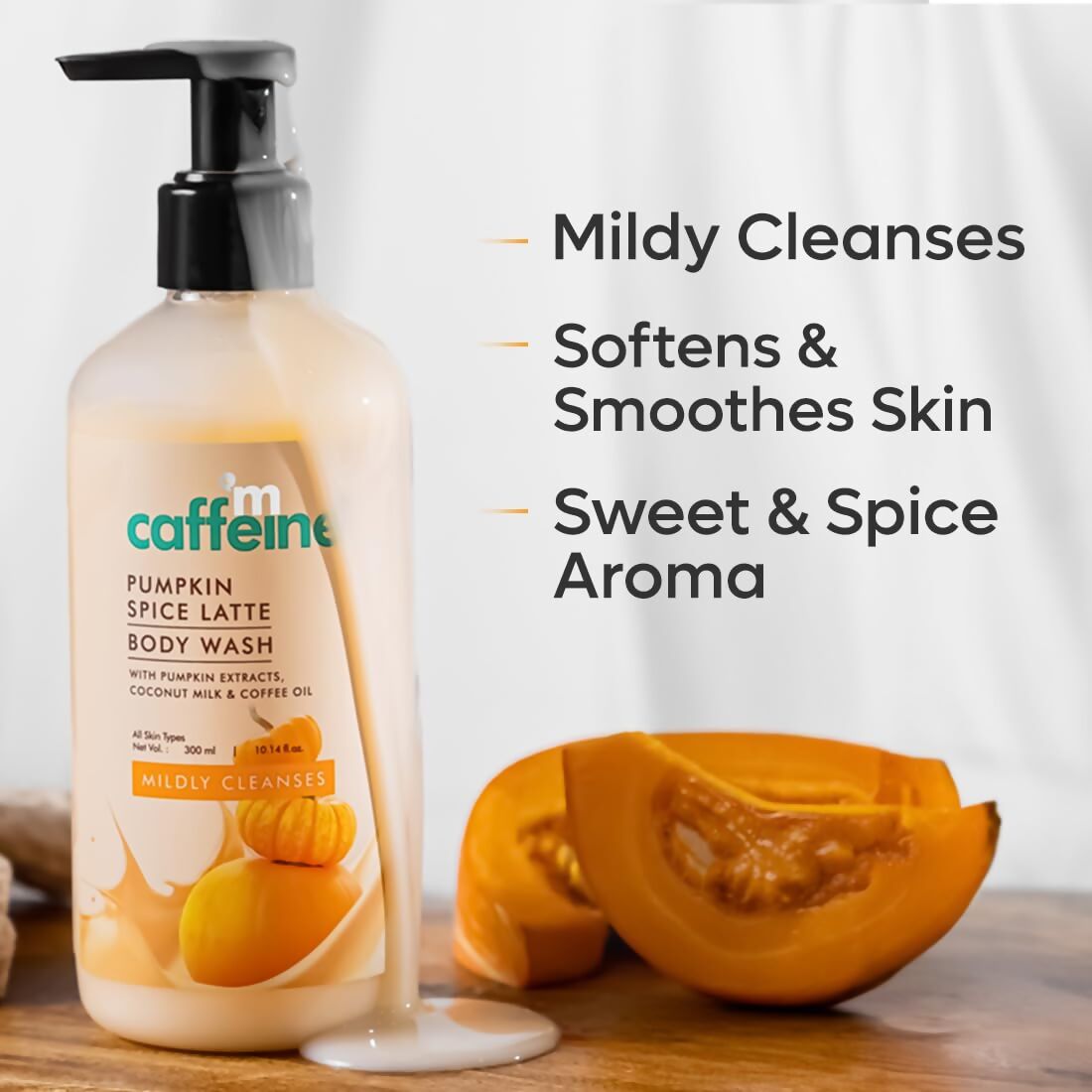 https://cdn.shopify.com/s/files/1/1857/6931/files/D0aKr4Wp1F.jpg?v=1714198603