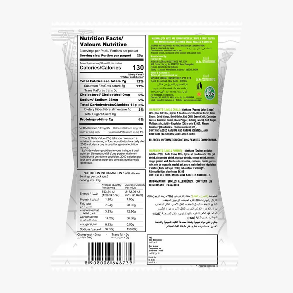 https://cdn.shopify.com/s/files/1/1857/6931/products/D0b5LbgFY4.jpg?v=1633686187