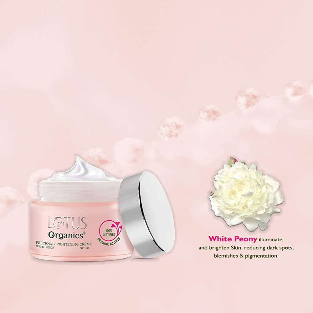 https://cdn.shopify.com/s/files/1/1857/6931/products/D0bUOHL5zS.jpg?v=1648460954