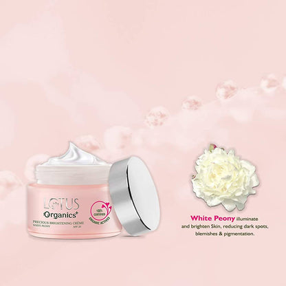 https://cdn.shopify.com/s/files/1/1857/6931/products/D0bUOHL5zS.jpg?v=1648460954