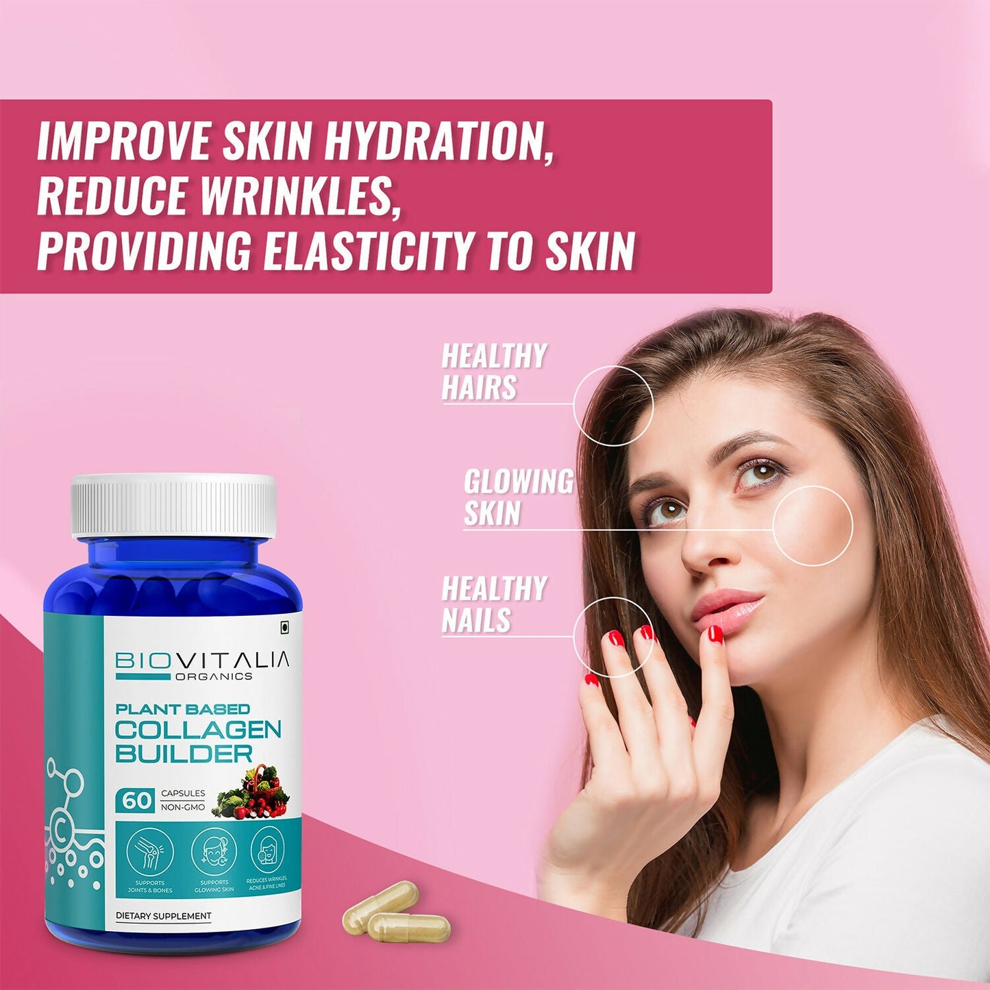 https://cdn.shopify.com/s/files/1/1857/6931/files/D0buv3DTBi.jpg?v=1727414975