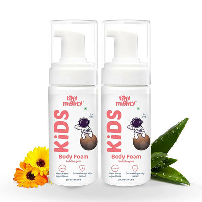 https://cdn.shopify.com/s/files/1/1857/6931/products/D0cAWxO3zA.jpg?v=1673529833