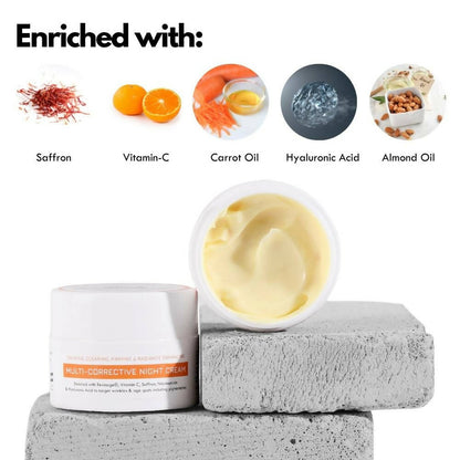 https://cdn.shopify.com/s/files/1/1857/6931/products/D0cMwt8sbD.jpg?v=1670666507