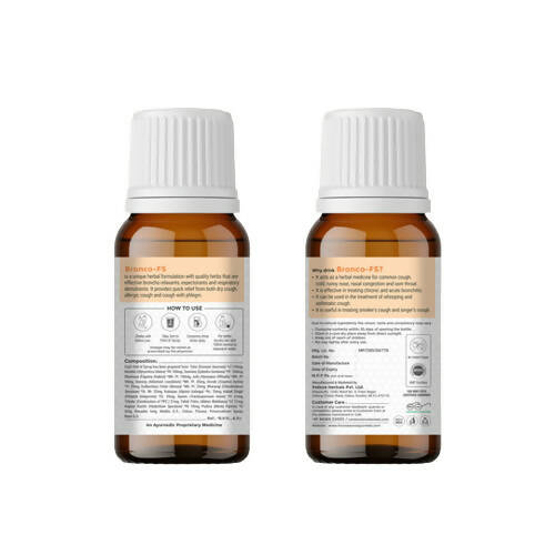https://cdn.shopify.com/s/files/1/1857/6931/products/D0fDKnOz5y.jpg?v=1667365852