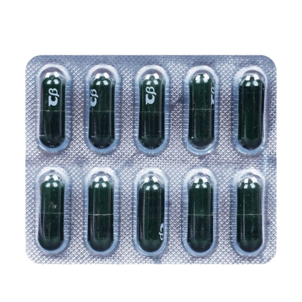 https://cdn.shopify.com/s/files/1/1857/6931/files/D0iEvYumpk.png?v=1758263706