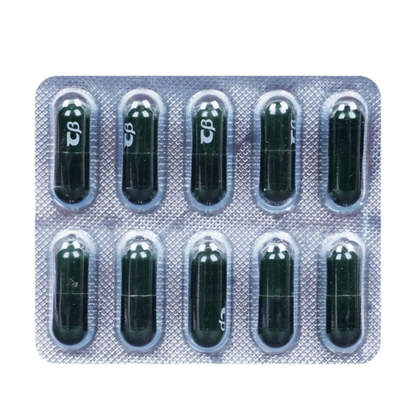 https://cdn.shopify.com/s/files/1/1857/6931/files/D0iEvYumpk.png?v=1758263706