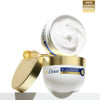 https://cdn.shopify.com/s/files/1/1857/6931/products/D0nUhG7Psm.jpg?v=1755083080