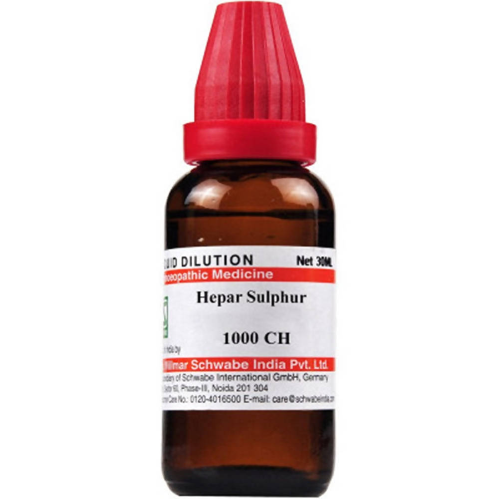 https://cdn.shopify.com/s/files/1/1857/6931/products/D0qTwHEEVb.jpg?v=1643630276