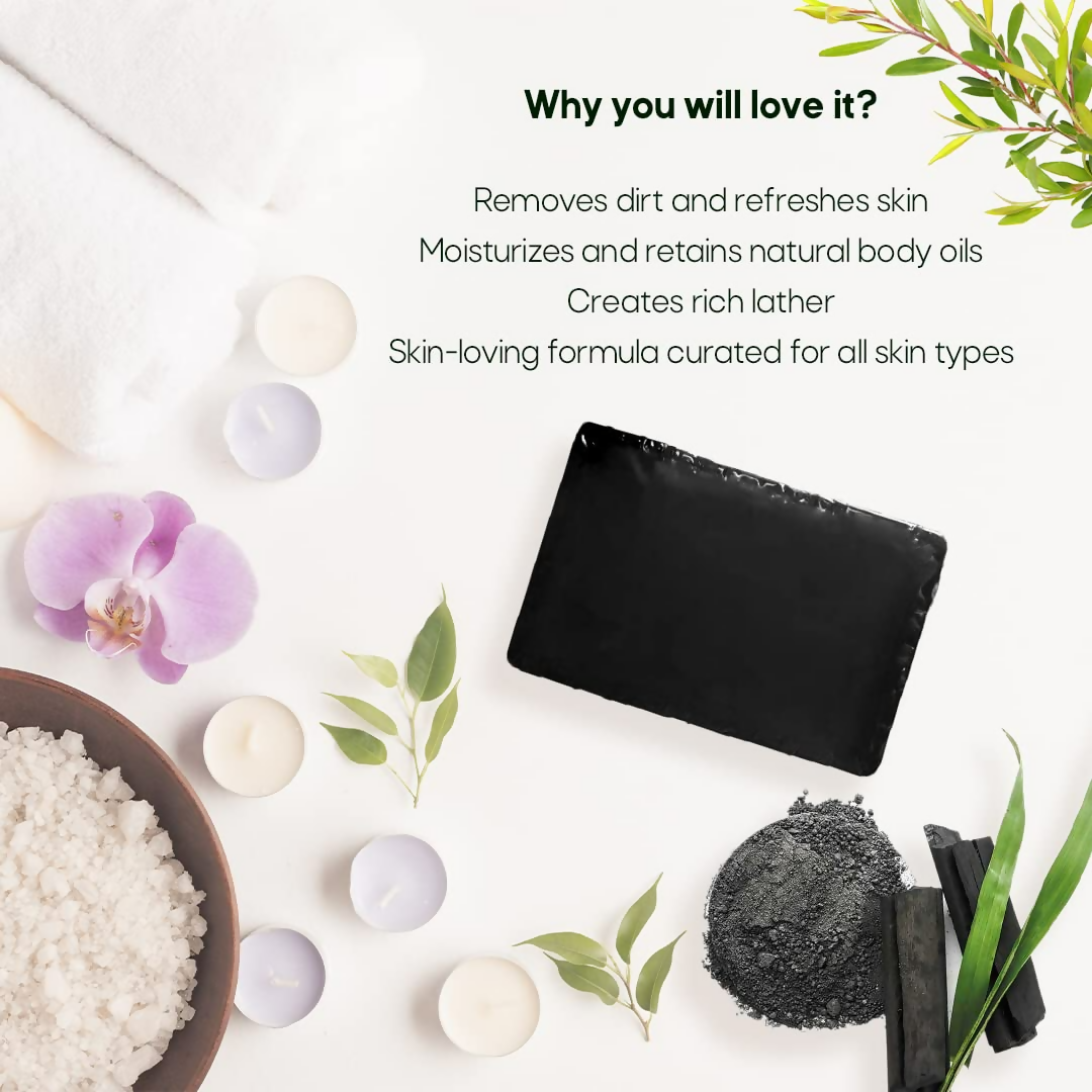 https://cdn.shopify.com/s/files/1/1857/6931/files/D0qbUv36G4.png?v=1718861923