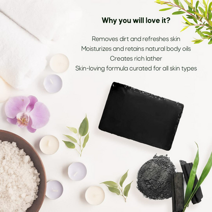 https://cdn.shopify.com/s/files/1/1857/6931/files/D0qbUv36G4.png?v=1718861923