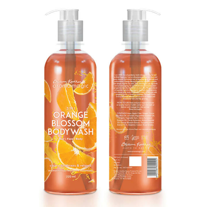 https://cdn.shopify.com/s/files/1/1857/6931/products/D0utU54xrm.jpg?v=1677661667