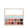 https://cdn.shopify.com/s/files/1/1857/6931/files/D0vAND8wxD-797309.png?v=1736147221