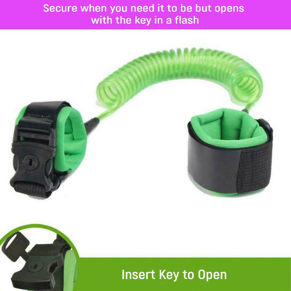 https://cdn.shopify.com/s/files/1/1857/6931/products/D0whYdVlh3.jpg?v=1667999582