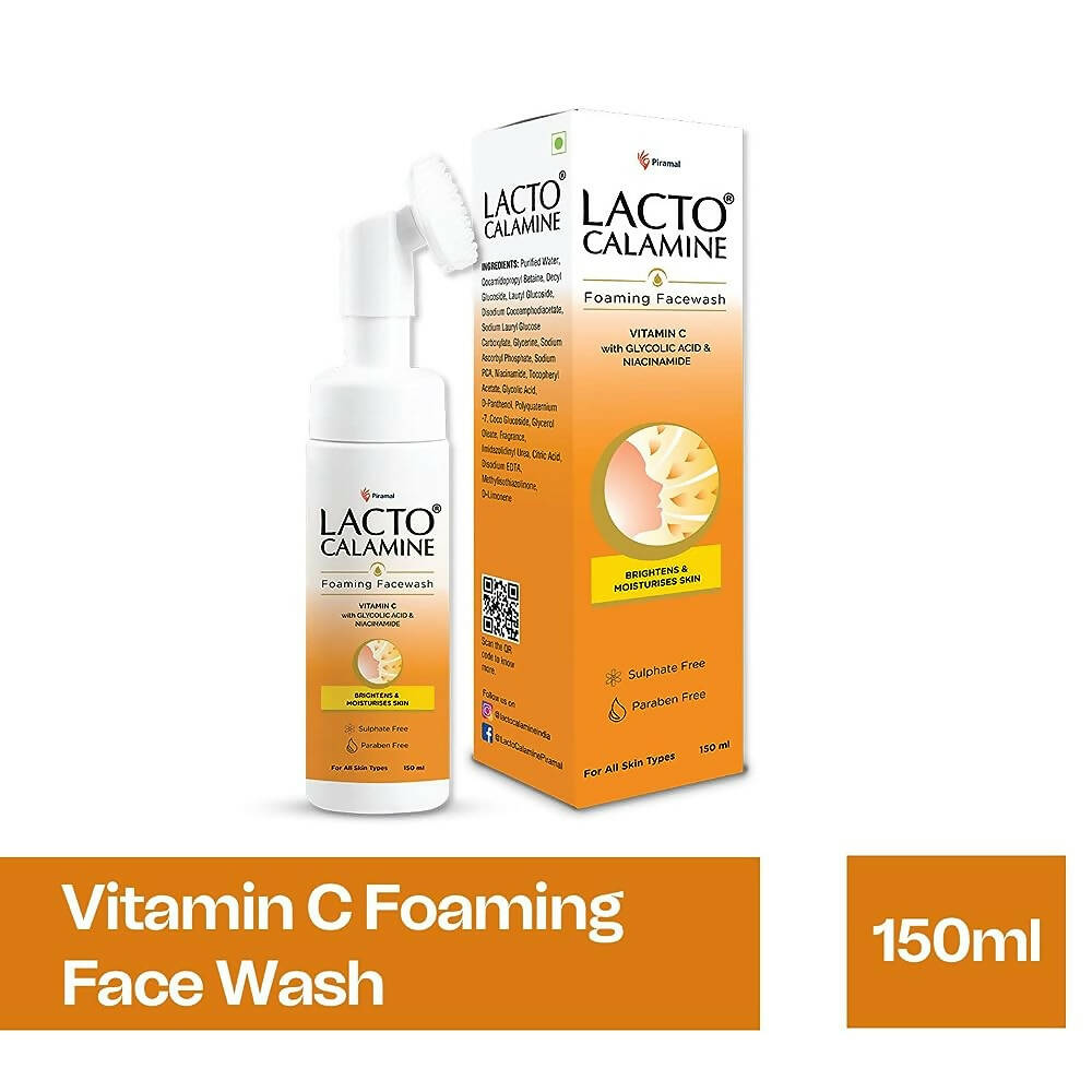 https://cdn.shopify.com/s/files/1/1857/6931/products/D0xoo5ZbBT.jpg?v=1692857739
