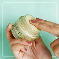 https://cdn.shopify.com/s/files/1/1857/6931/products/D0yEzaH1aS.jpg?v=1693381059