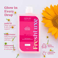 https://cdn.shopify.com/s/files/1/1857/6931/files/D0yyfjKZpS.jpg?v=1760012826