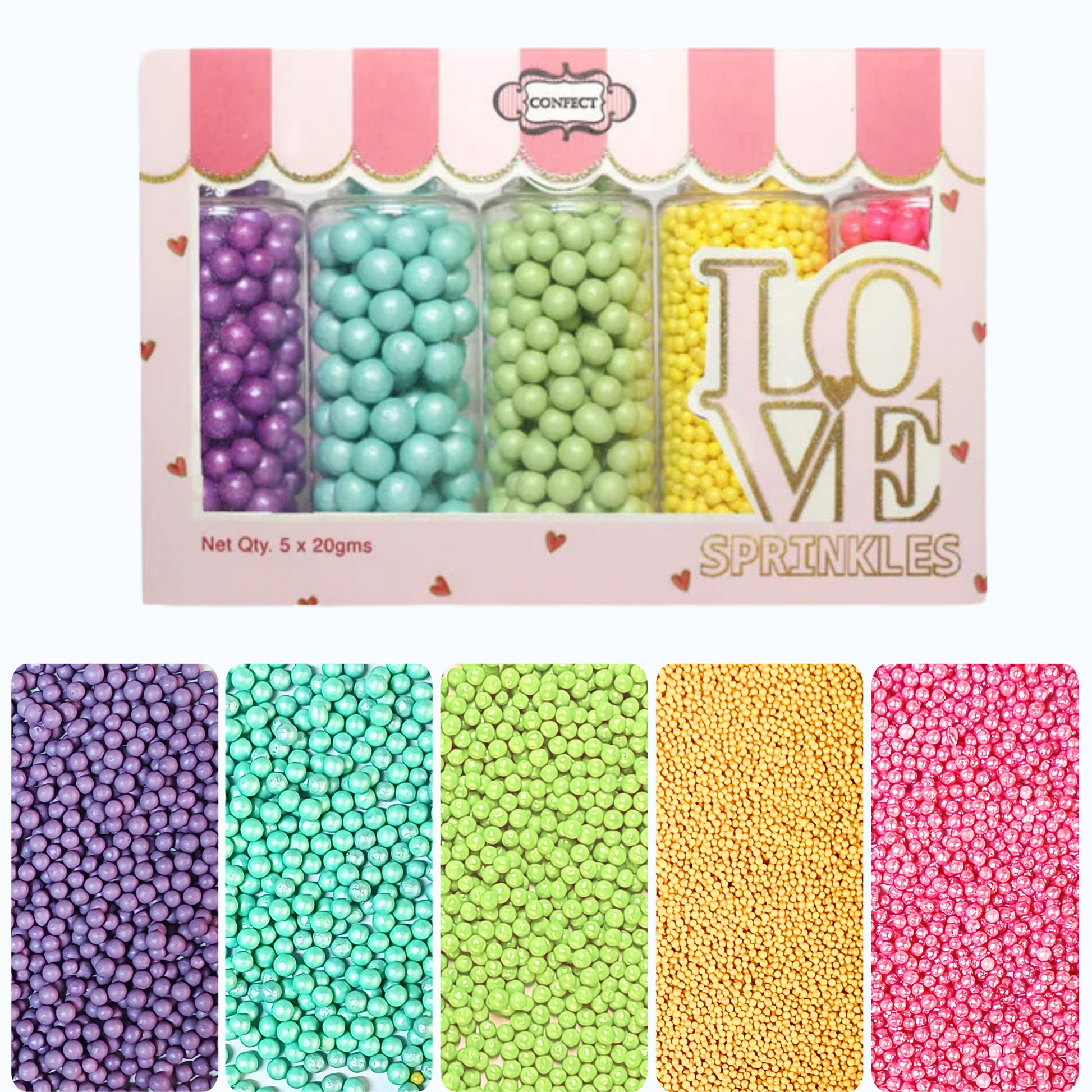 https://cdn.shopify.com/s/files/1/1857/6931/files/D1.png?v=1769709047