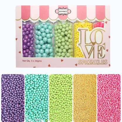 https://cdn.shopify.com/s/files/1/1857/6931/files/D1.png?v=1769709047