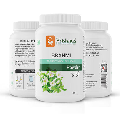 https://cdn.shopify.com/s/files/1/1857/6931/files/D11.jpg?v=1762855638