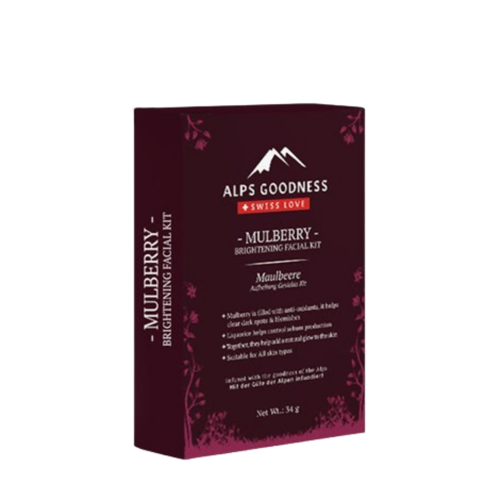 https://cdn.shopify.com/s/files/1/1857/6931/files/D11fA30qis.png?v=1769596958