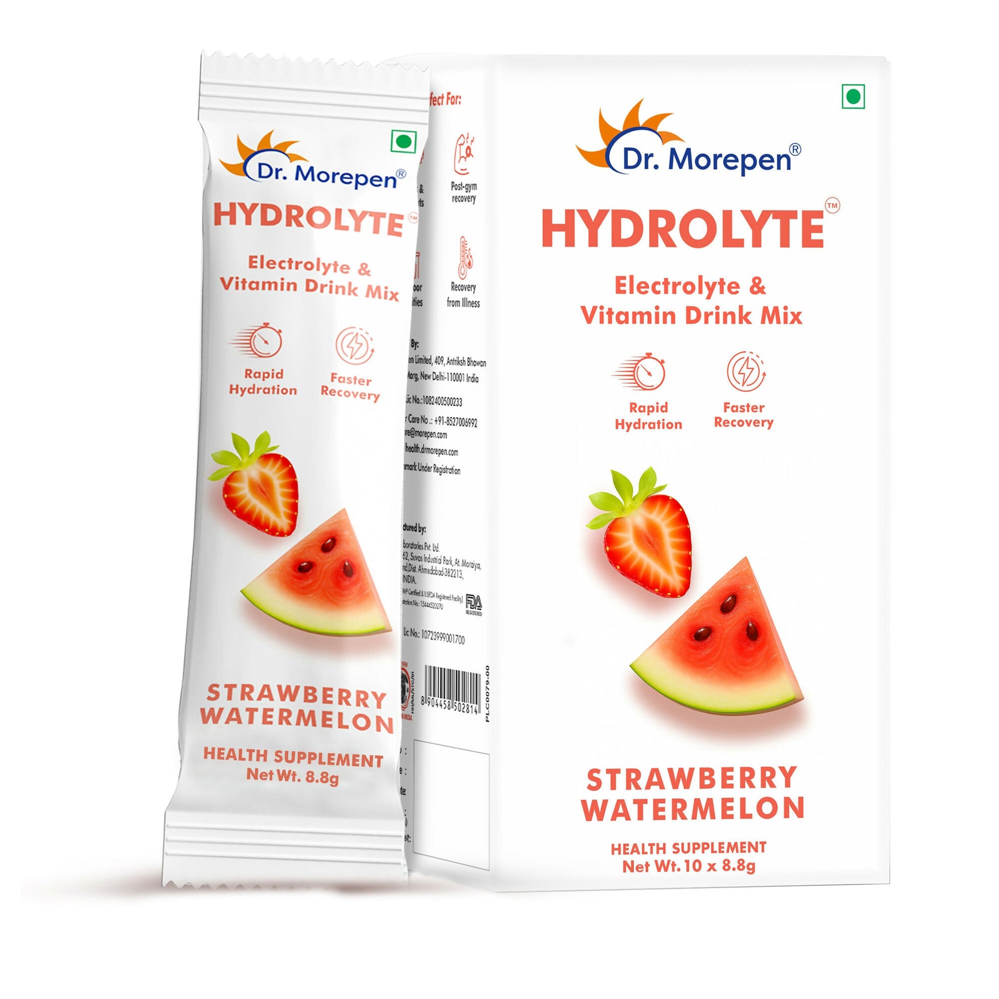 https://cdn.shopify.com/s/files/1/1857/6931/files/D12snWPAZ7.jpg?v=1774443766