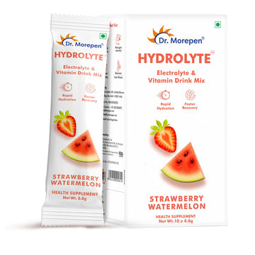 https://cdn.shopify.com/s/files/1/1857/6931/files/D12snWPAZ7.jpg?v=1774443766