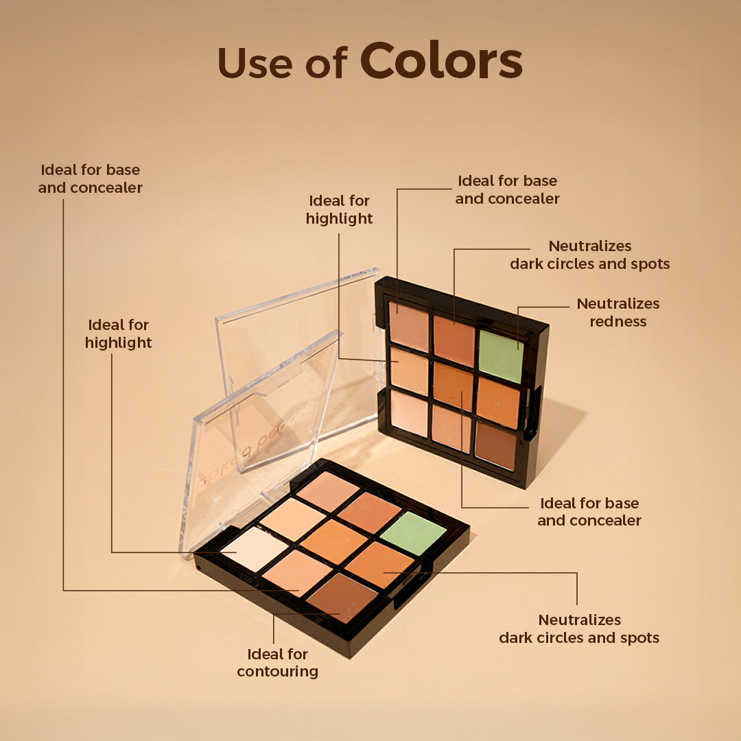 https://cdn.shopify.com/s/files/1/1857/6931/files/D1377566-1E88-440D-B025-49A5CB90CE90.jpg?v=1765536214