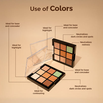 https://cdn.shopify.com/s/files/1/1857/6931/files/D1377566-1E88-440D-B025-49A5CB90CE90.jpg?v=1765536214
