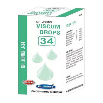 https://cdn.shopify.com/s/files/1/1857/6931/products/D15qqLfDW6.jpg?v=1762315611