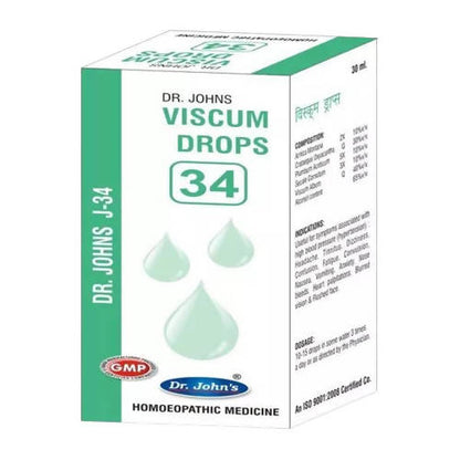 https://cdn.shopify.com/s/files/1/1857/6931/products/D15qqLfDW6.jpg?v=1762315611