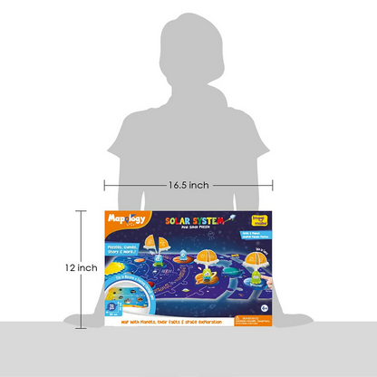 https://cdn.shopify.com/s/files/1/1857/6931/files/D17M87h1pm.png?v=1761550722