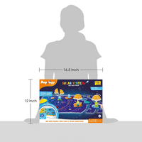 https://cdn.shopify.com/s/files/1/1857/6931/files/D17M87h1pm.png?v=1761550722