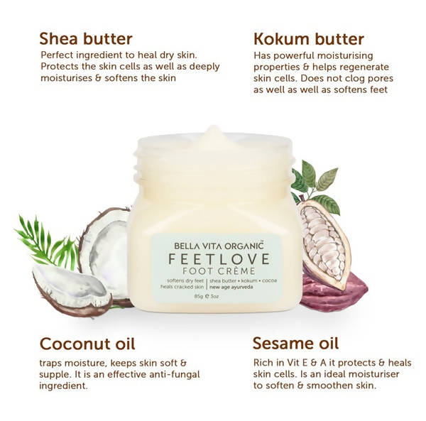 https://cdn.shopify.com/s/files/1/1857/6931/products/D18BbHGe2B.jpg?v=1625797809