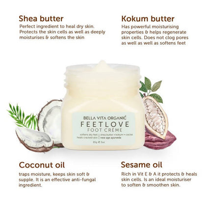 https://cdn.shopify.com/s/files/1/1857/6931/products/D18BbHGe2B.jpg?v=1625797809