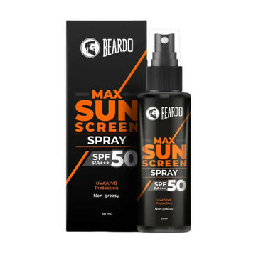 https://cdn.shopify.com/s/files/1/1857/6931/products/D1B2c03XKk.jpg?v=1674798230