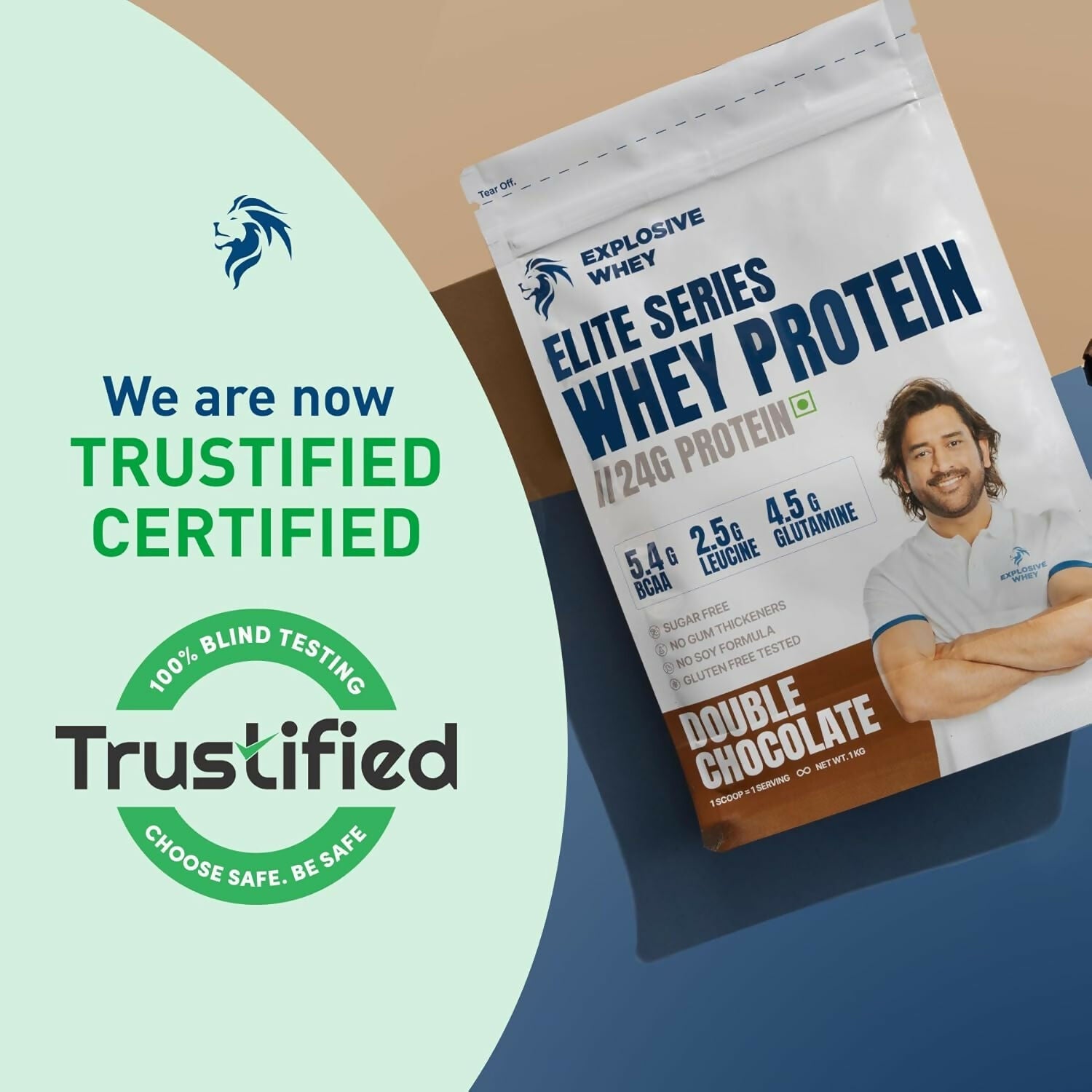 https://cdn.shopify.com/s/files/1/1857/6931/files/D1BZwUUPgm.jpg?v=1761656312