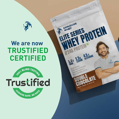 https://cdn.shopify.com/s/files/1/1857/6931/files/D1BZwUUPgm.jpg?v=1761656312