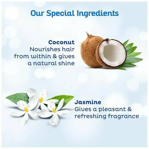 https://cdn.shopify.com/s/files/1/1857/6931/products/D1G8VLY5Yu.jpg?v=1663996018